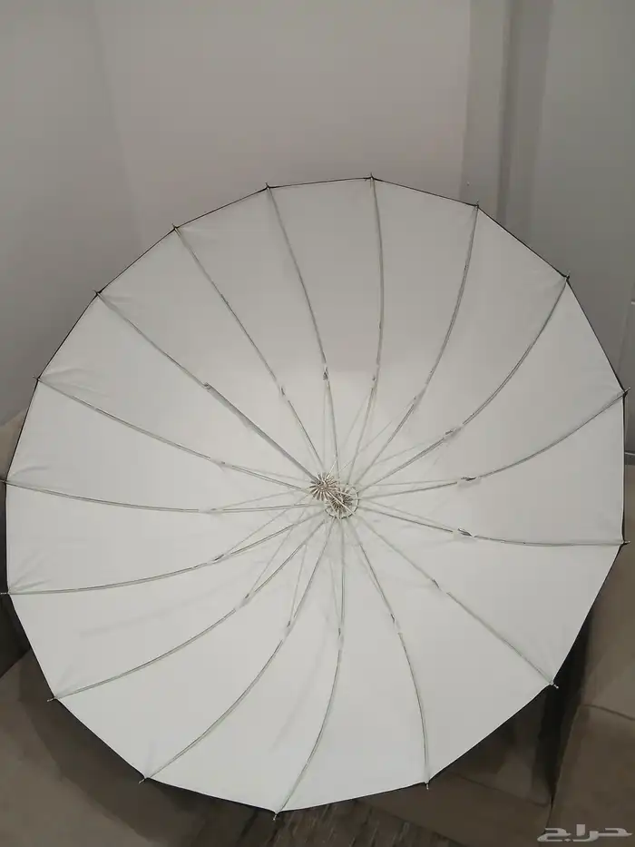 عدة تصوير للبيع 0