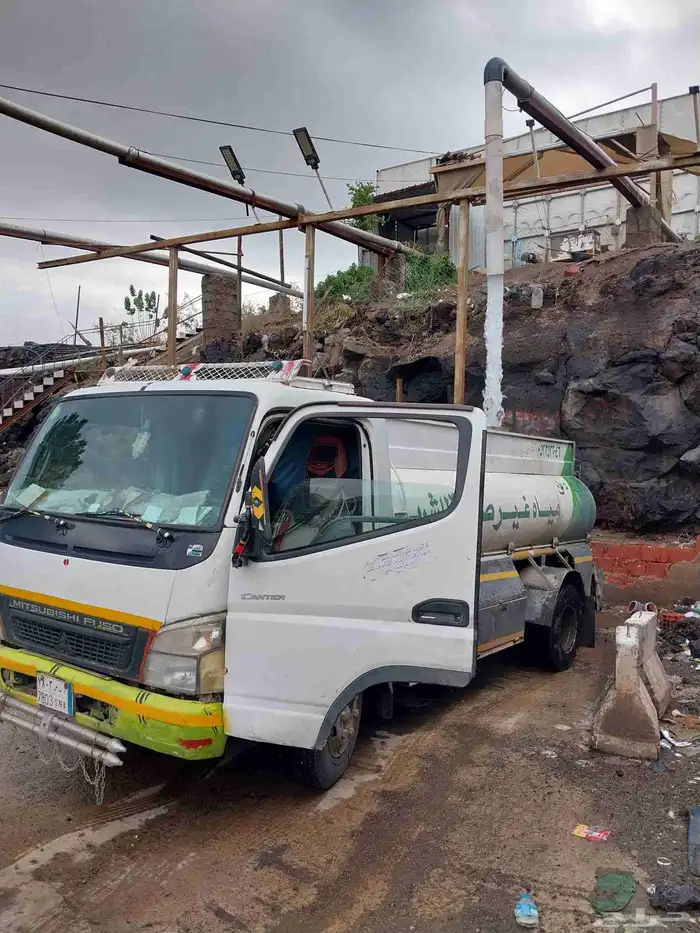 المدينه المنوره 0