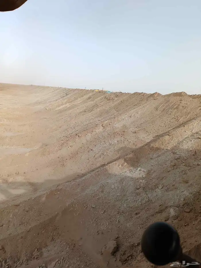 للايجار بلدوزر 155 الاجفر الخوير شنان بقعاء جميع المناطق 7