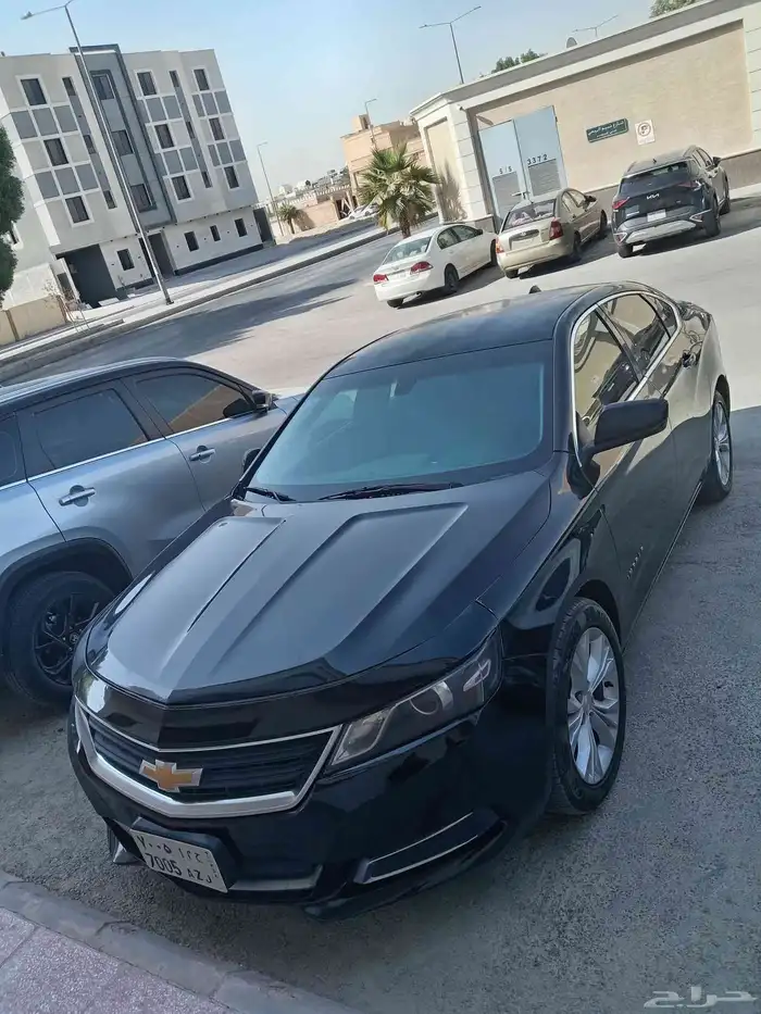 امبالا 2014 خليجي 3