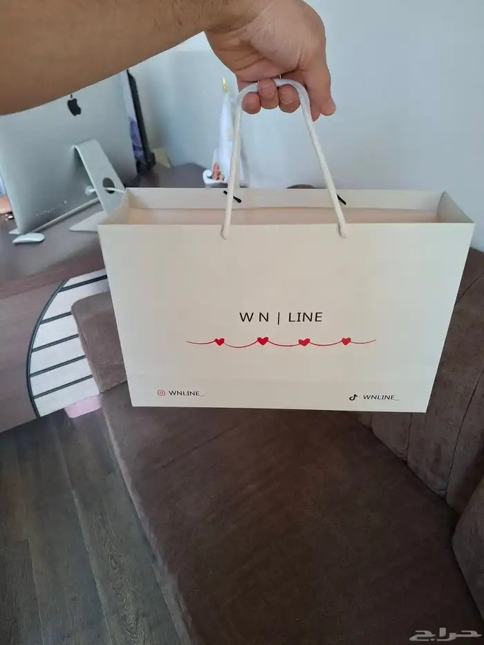 طباعة بوكسات عبايات أكياس عبايات علب صناديق 2