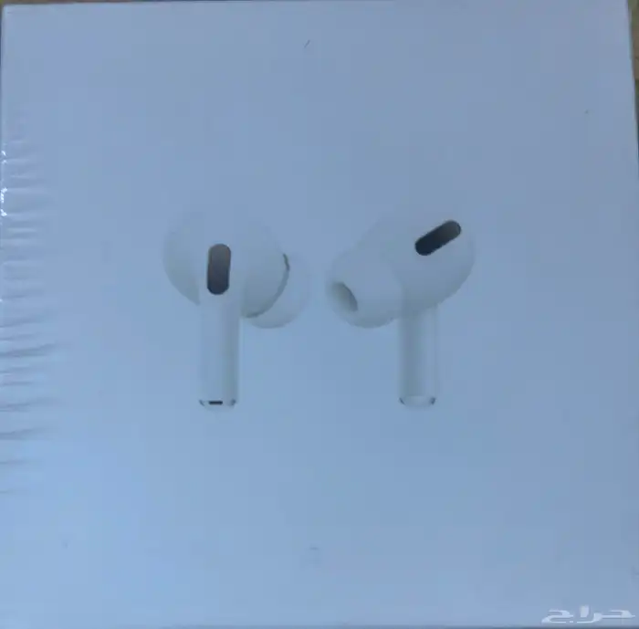 سماعة ايربودز 2 0