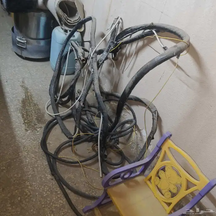 مكيفات اسبلت 4