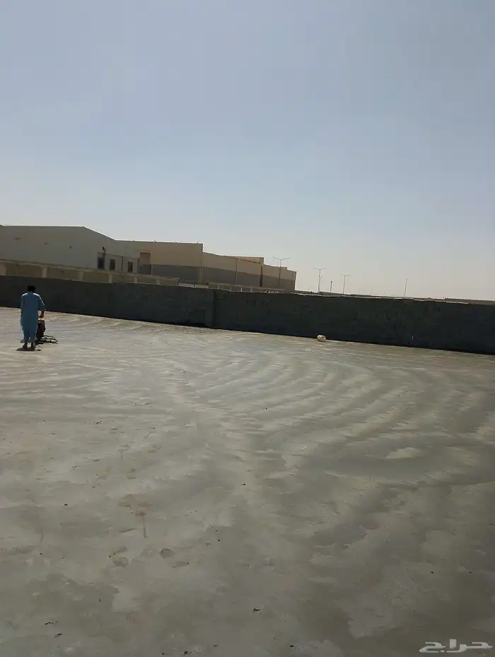 صب  مروح  صب  ميزاني  صب  ميول صب  بو سي 5