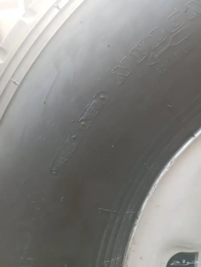 جنوط فتك معا بالون هيرو 900 16 2