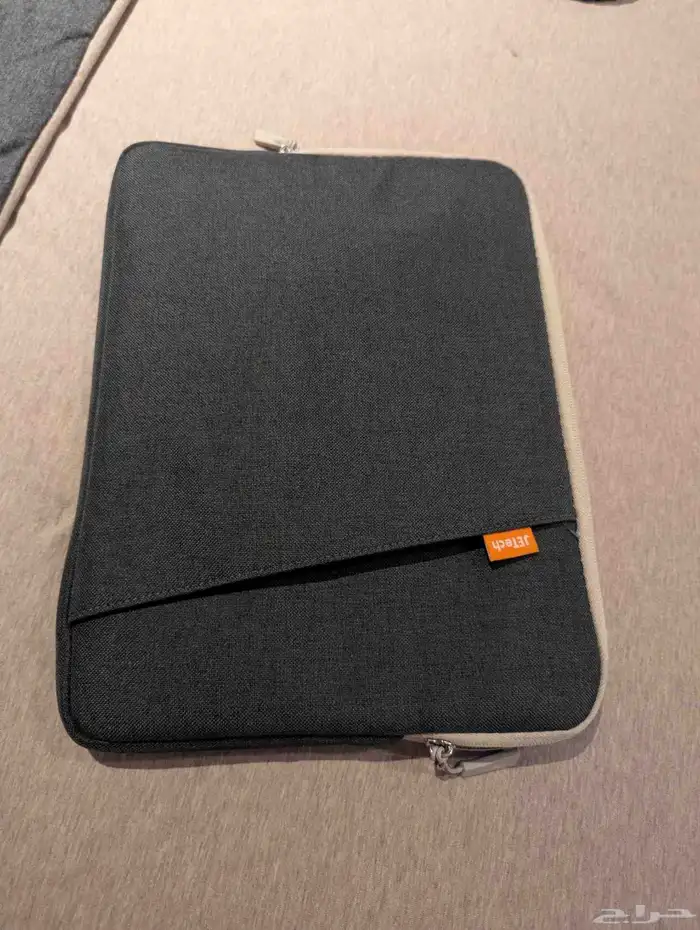 ماك بوك اير M4 4