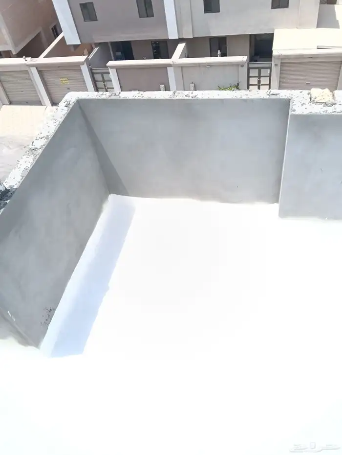 شركة عزل فوم بارخص الاسعار 2