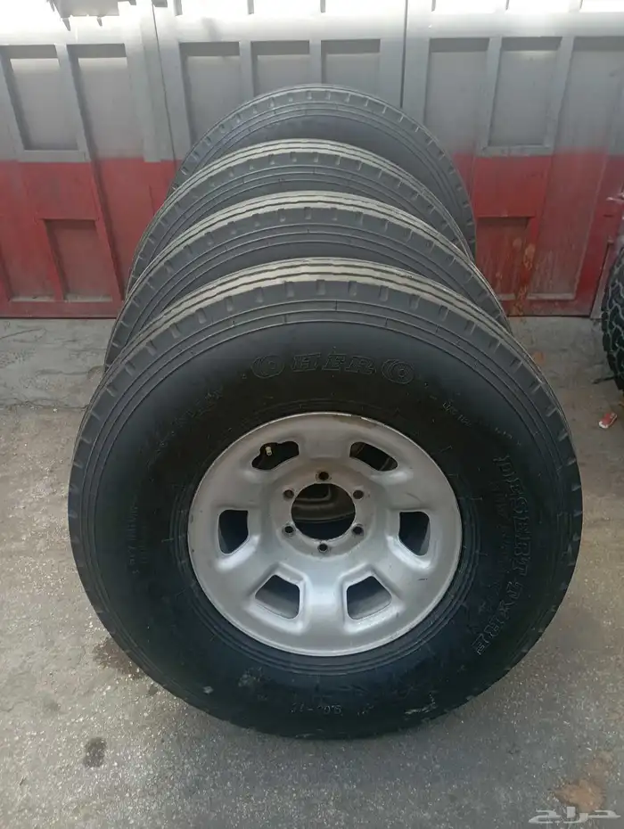 جنوط فتك معا بالون هيرو 900 16 4