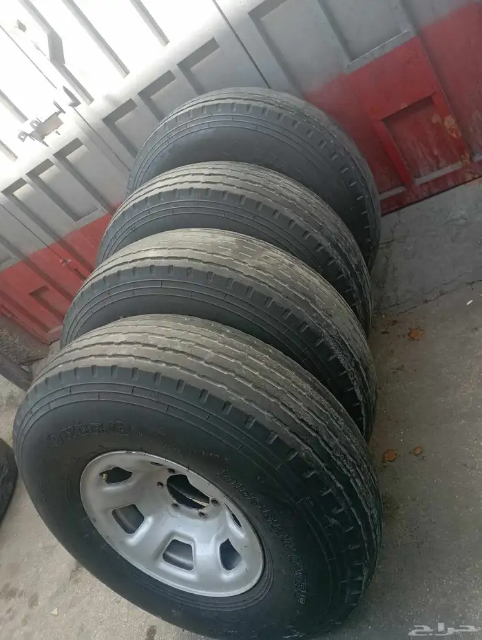 جنوط فتك معا بالون هيرو 900 16 1