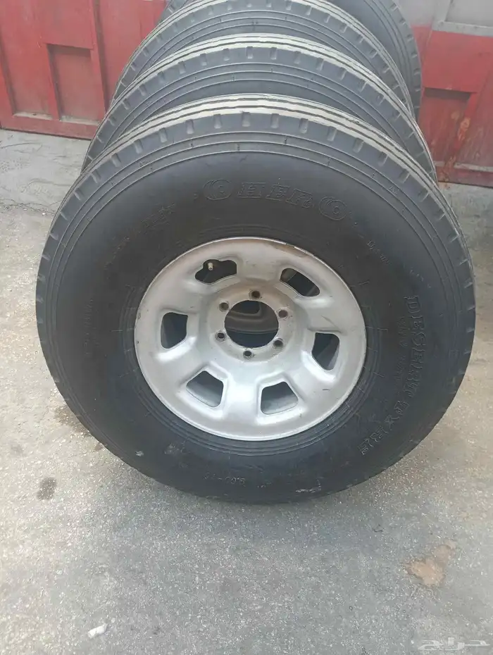 جنوط فتك معا بالون هيرو 900 16 6