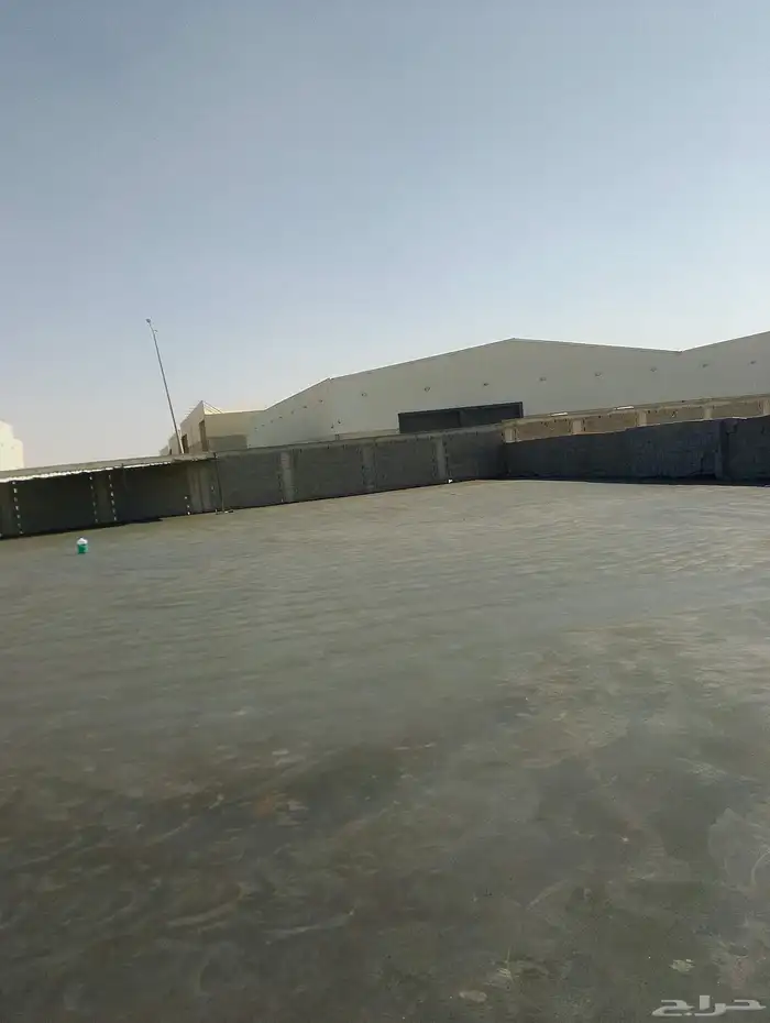 صب  مروح  صب  ميزاني  صب  ميول صب  بو سي 3