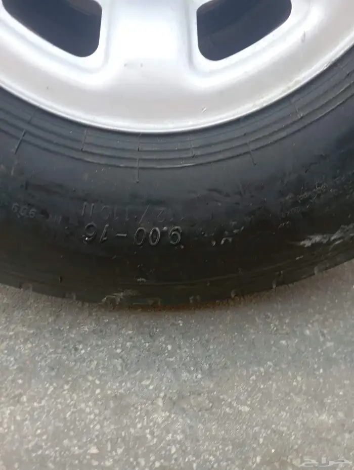 جنوط فتك معا بالون هيرو 900 16 7