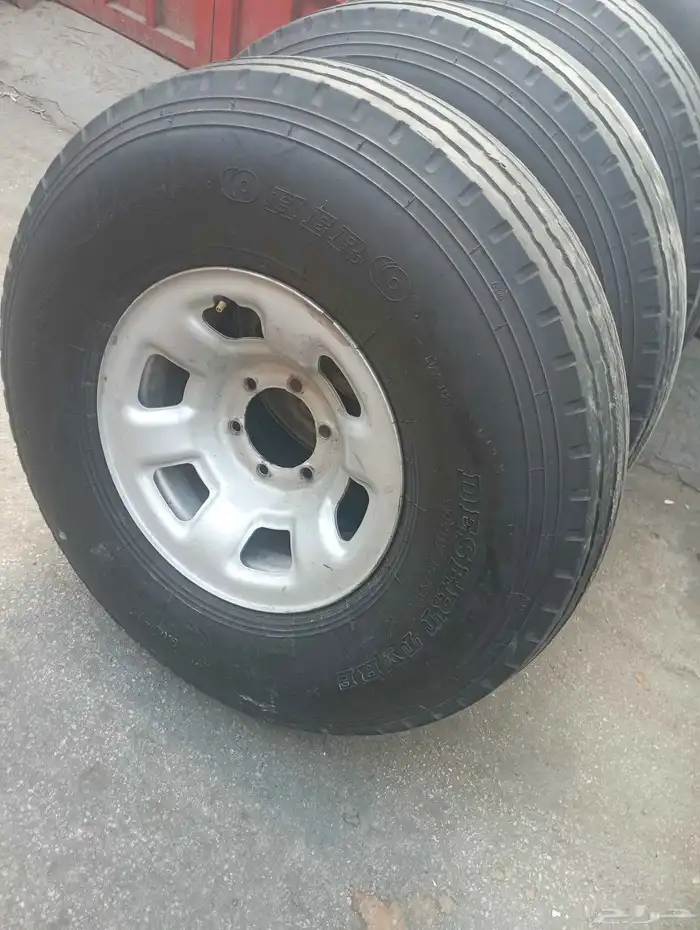 جنوط فتك معا بالون هيرو 900 16 0