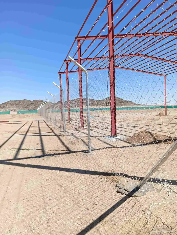 تركيب الشبوك 7