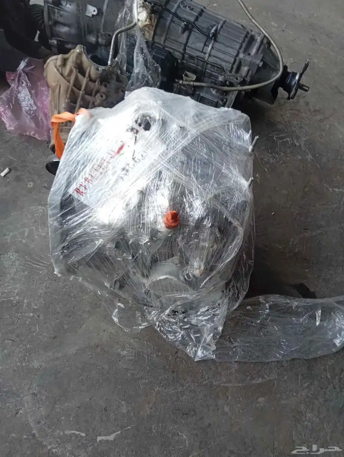 جير اوتماتيك سوناتا اوبتيما كدنزا 0