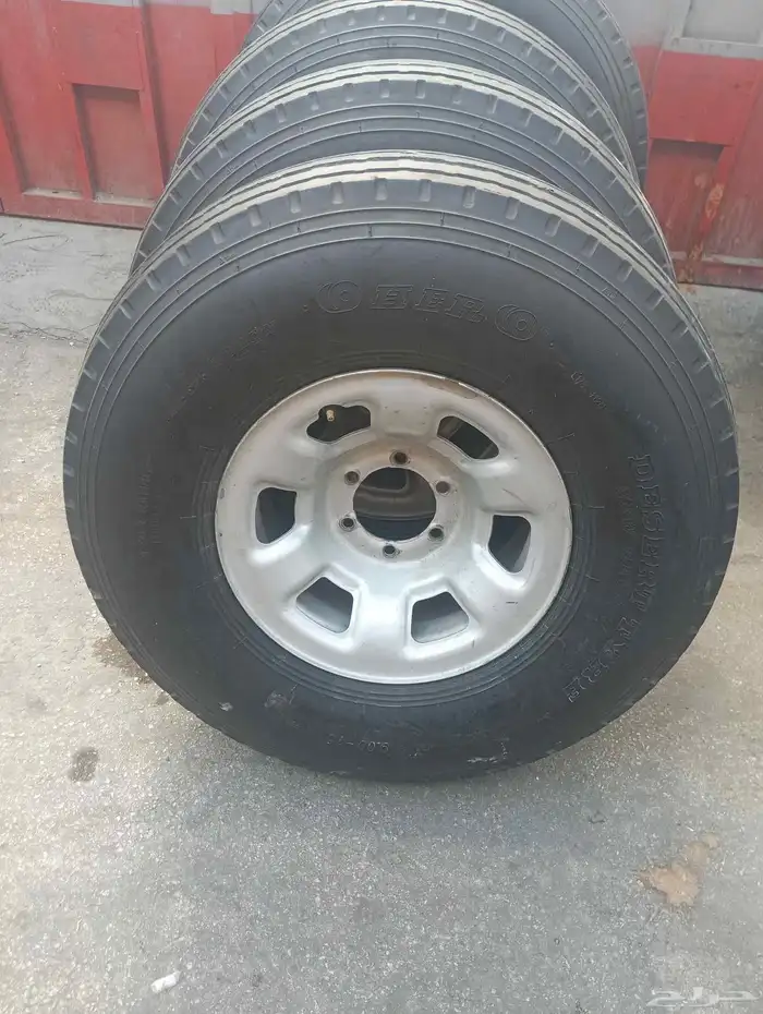 جنوط فتك معا بالون هيرو 900 16 8