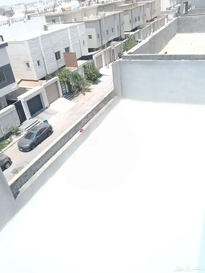 شركة عزل فوم بارخص الاسعار 1