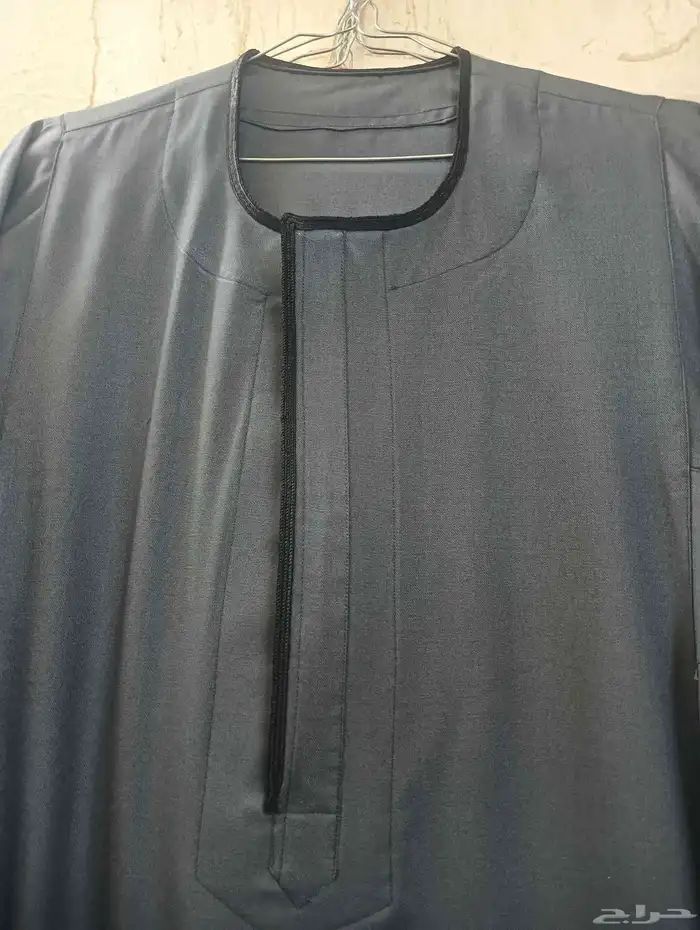 السلام عليكم يوجد تفصيل جليب صعيديه 0