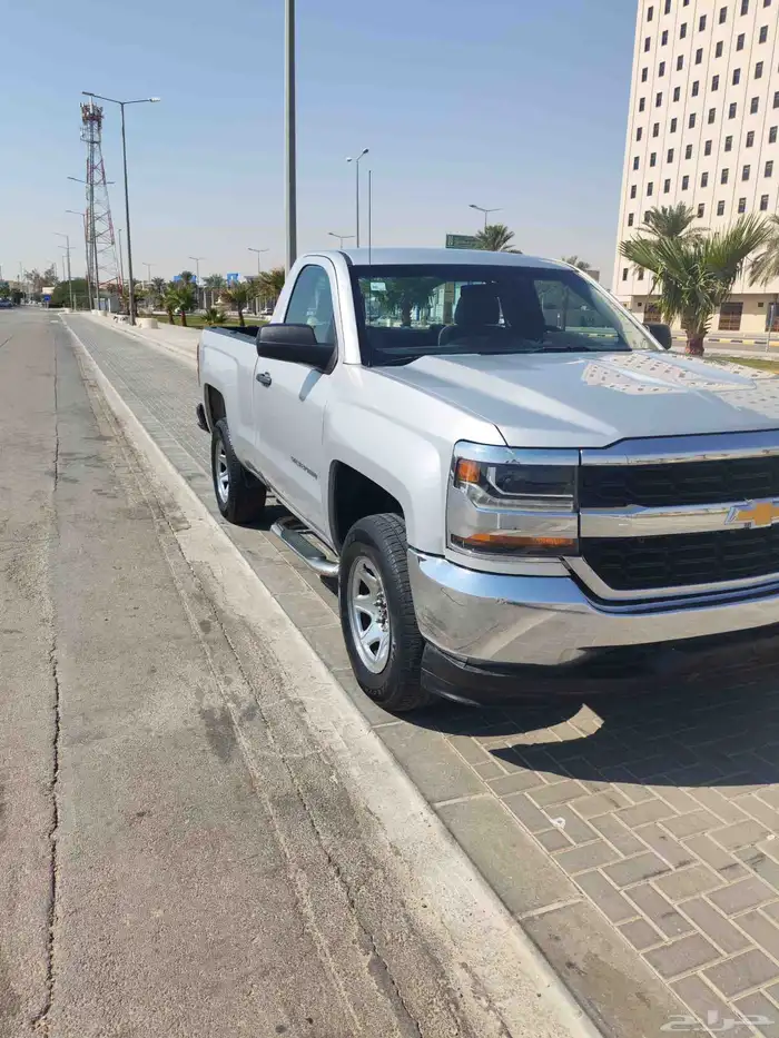 سلفردوا 2017 1