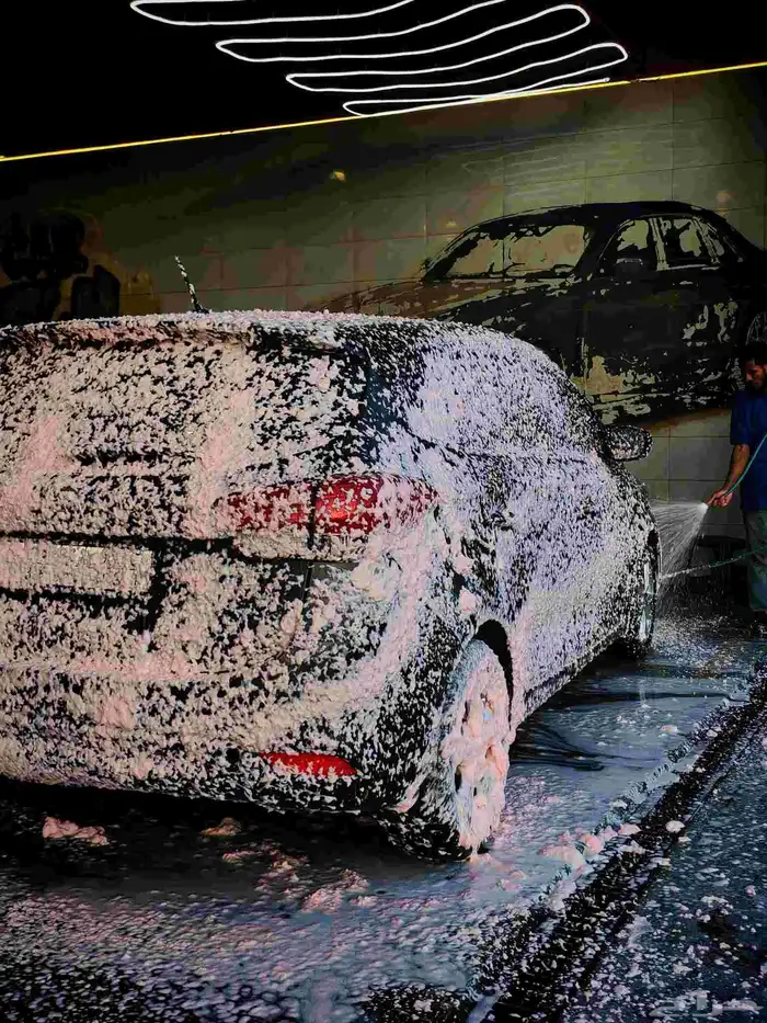 البيع كيا كارينز موديل2014 21