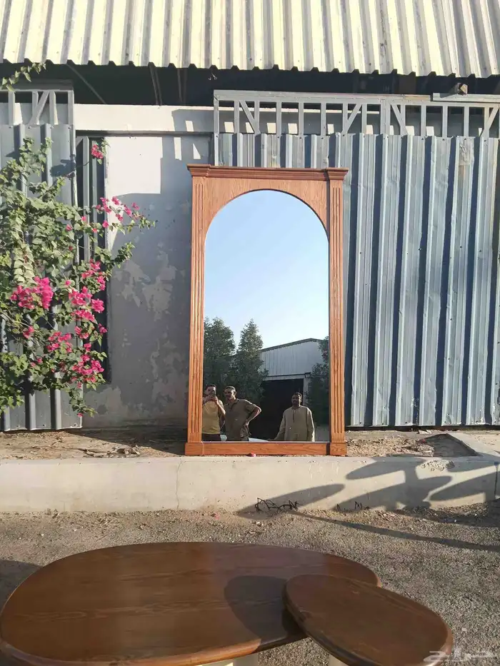 تفصيل شغل على صور تصميم نفس الصوره للتواصل 5