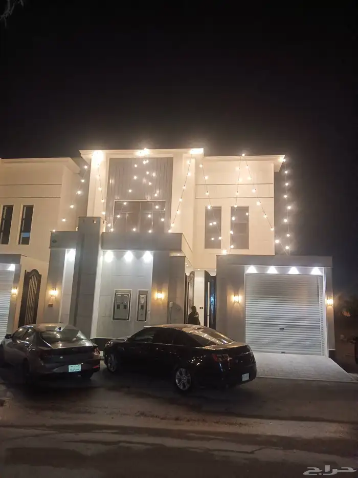 لمبات عقود زينه عقود كبيره نشره كويتي عقود اضاءه 1