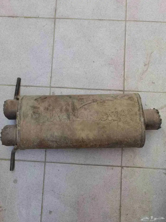 دبة ماقنافلو 0