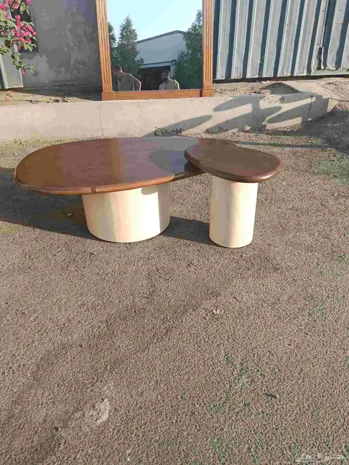 تفصيل شغل على صور تصميم نفس الصوره للتواصل 4