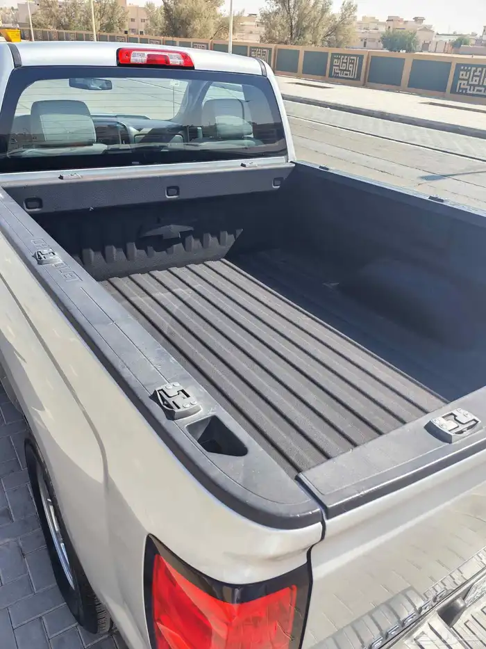 سلفردوا 2017 4