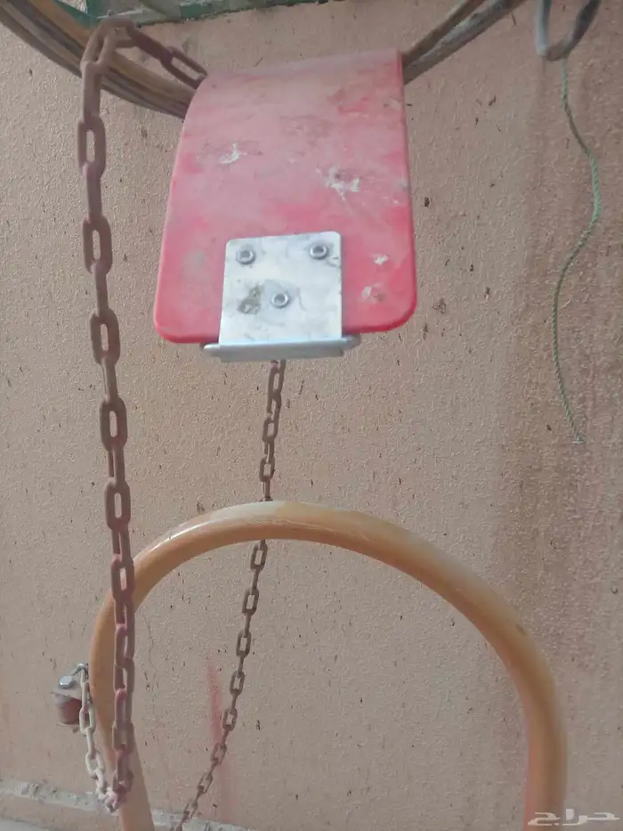 للبيع مسجلات وملاهي 3