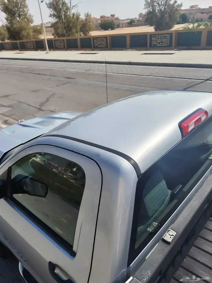 سلفردوا 2017 5