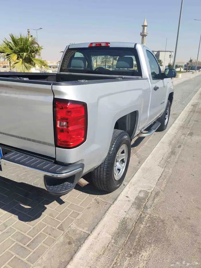 سلفردوا 2017 2