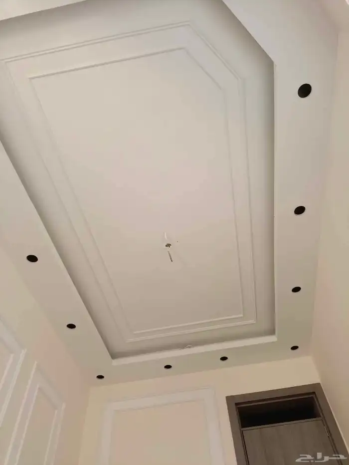 معلم جبس جه 7