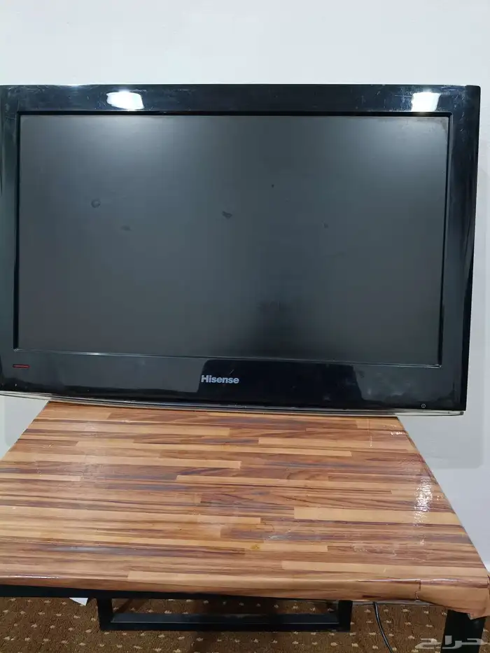 شاشه صغيره 30بوصه الاحساء 0