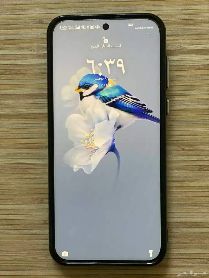 هواوي pura 70 pro 1