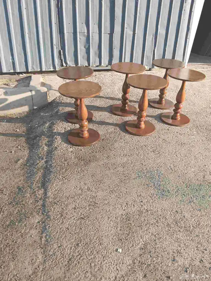 تفصيل شغل على صور تصميم نفس الصوره للتواصل 6