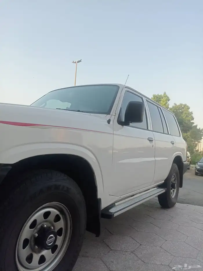 جيب بترول مخزن كان حكومي سابق 0