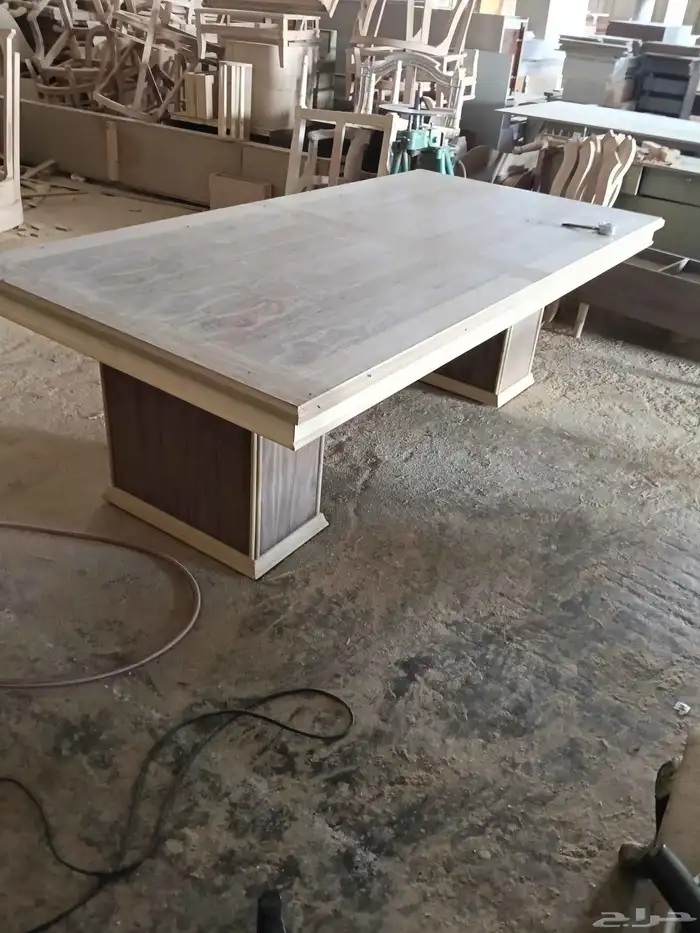 تفصيل شغل على صور تصميم نفس الصوره للتواصل 7