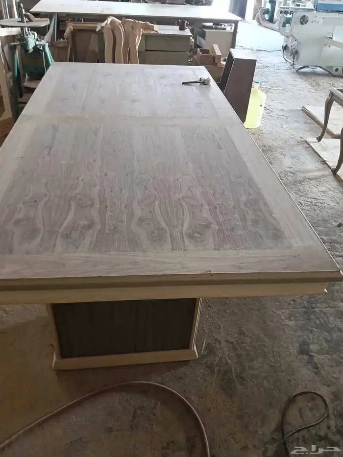 تفصيل شغل على صور تصميم نفس الصوره للتواصل 8