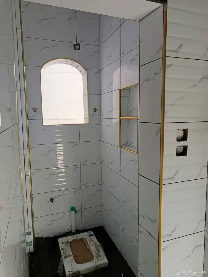 معلم بلاط بجميع انوعه وبأسعار منافسه 0