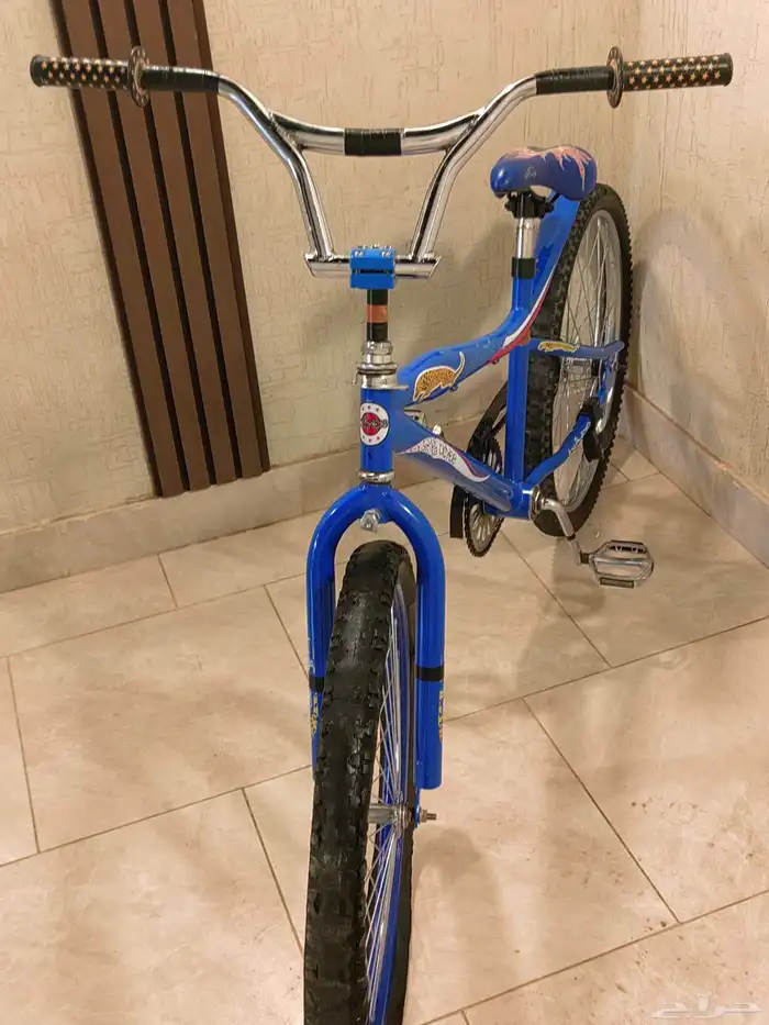 سيكل كوبرا للبيع 7