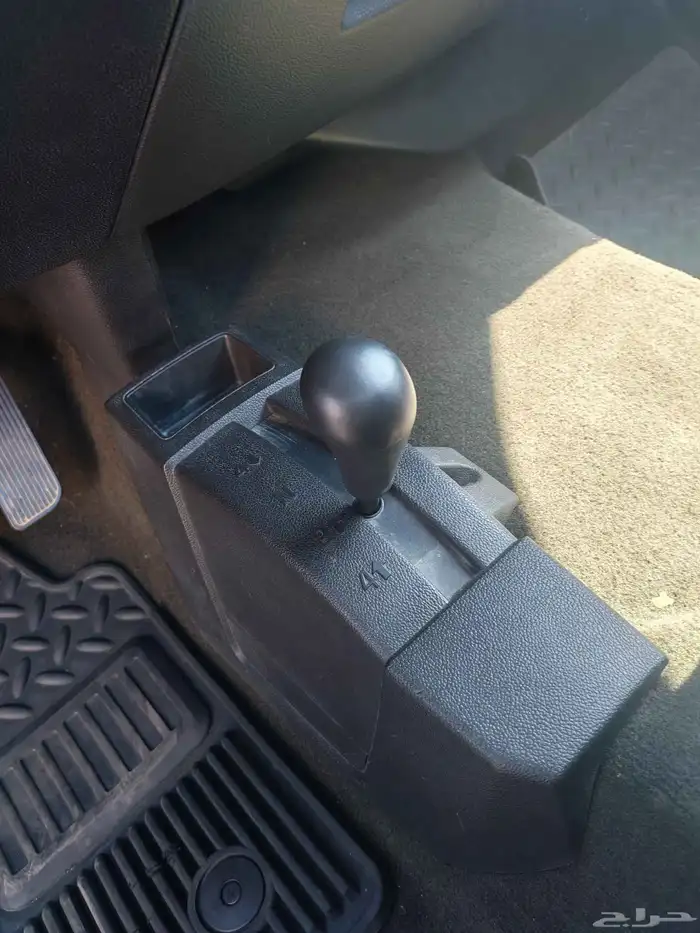 سلفردوا 2017 7