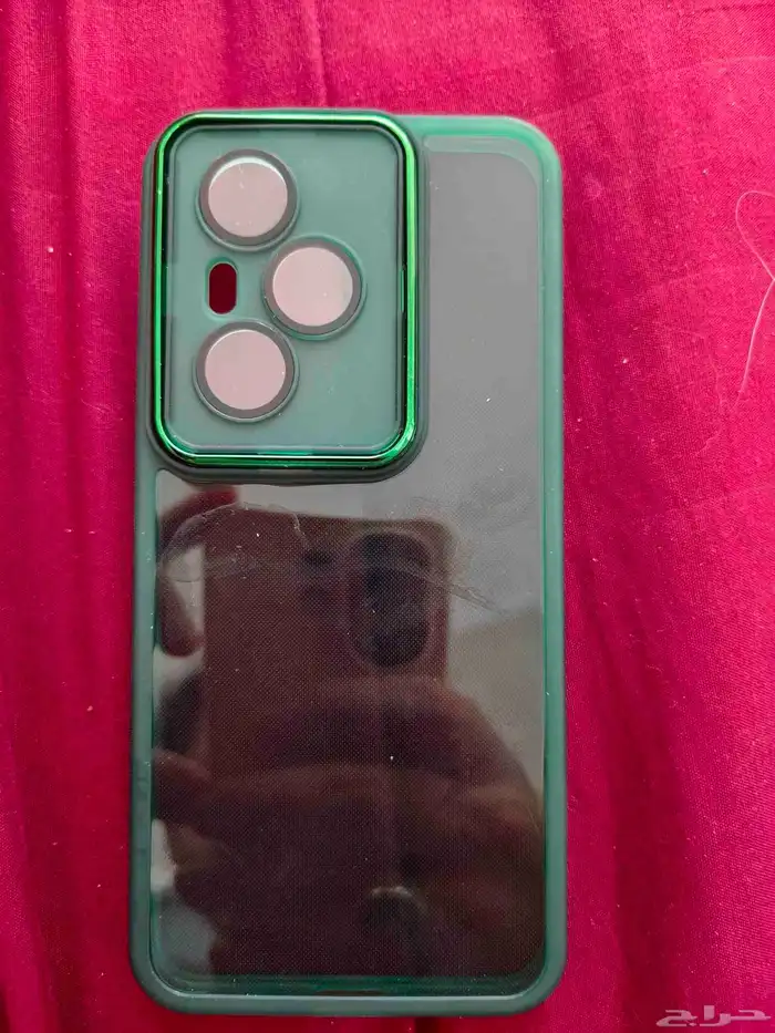 هونر 400برو 512قيقا 5