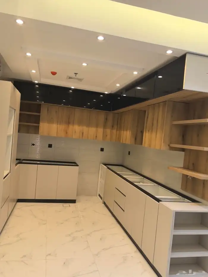 مطابخ وخزائن 1