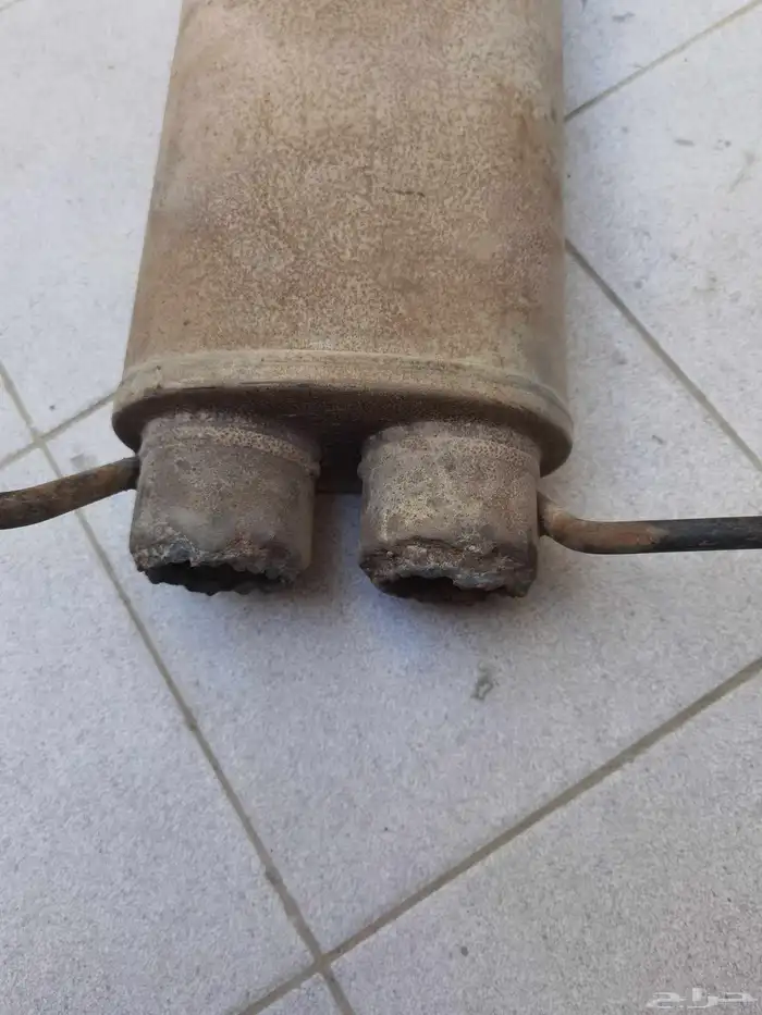 دبة ماقنافلو 2