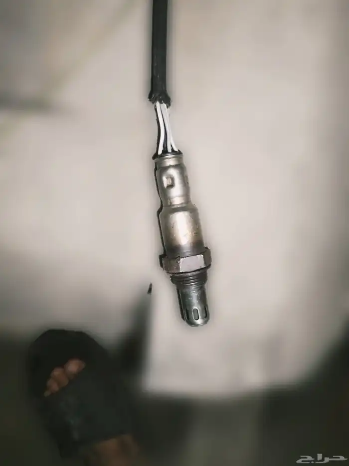 حساس الشكمان صني 2013الى 2024أصلية عل الشرط 1