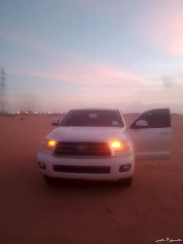 توصيل مشاوير الرياض شروره نجران 3