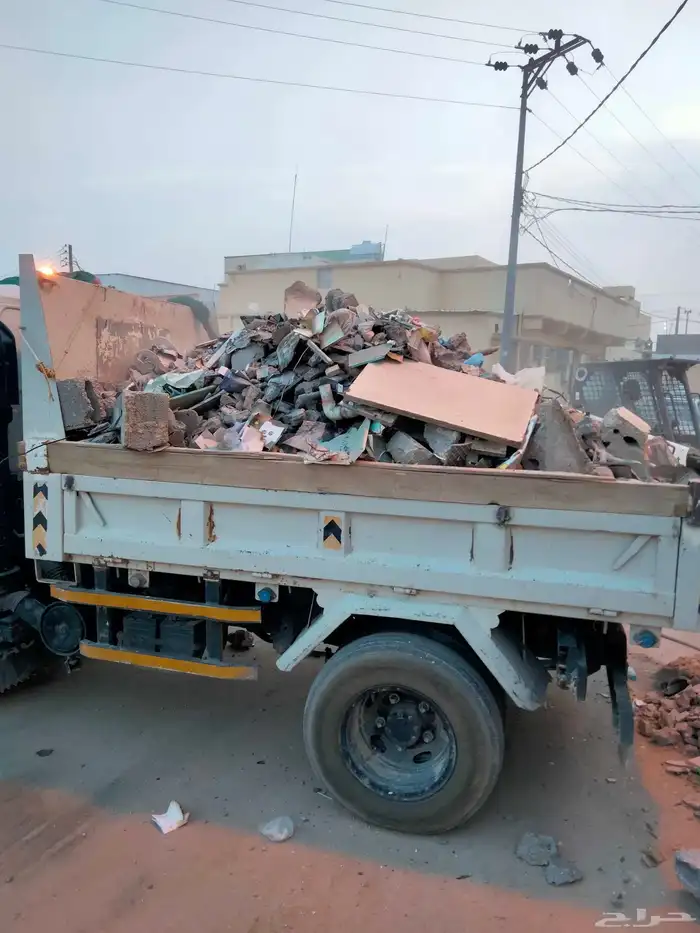 دينه ايجار شهري او يومي مع السائق 0