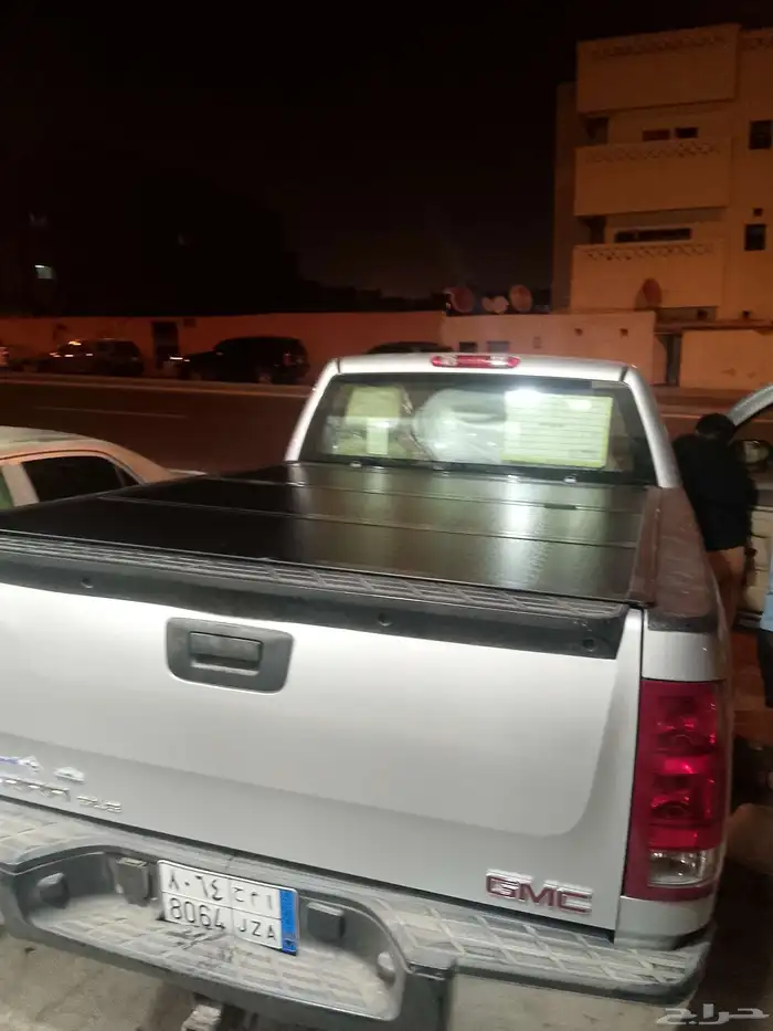 صيانه غطاء حوض سفط 3