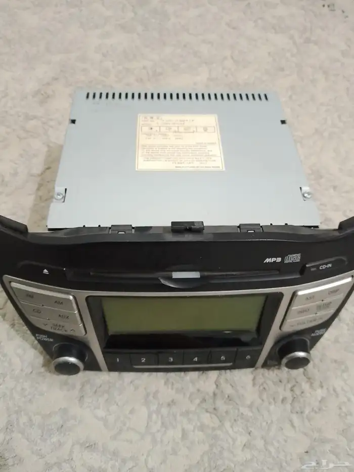 مسجل اكسنت وكاله نضيف 1